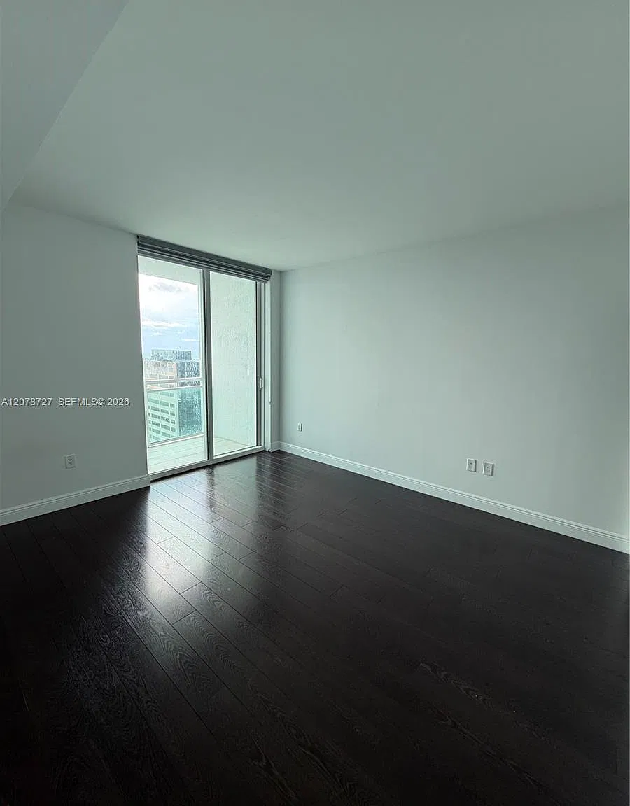 The Plaza 901 Brickell Co — Photo 4