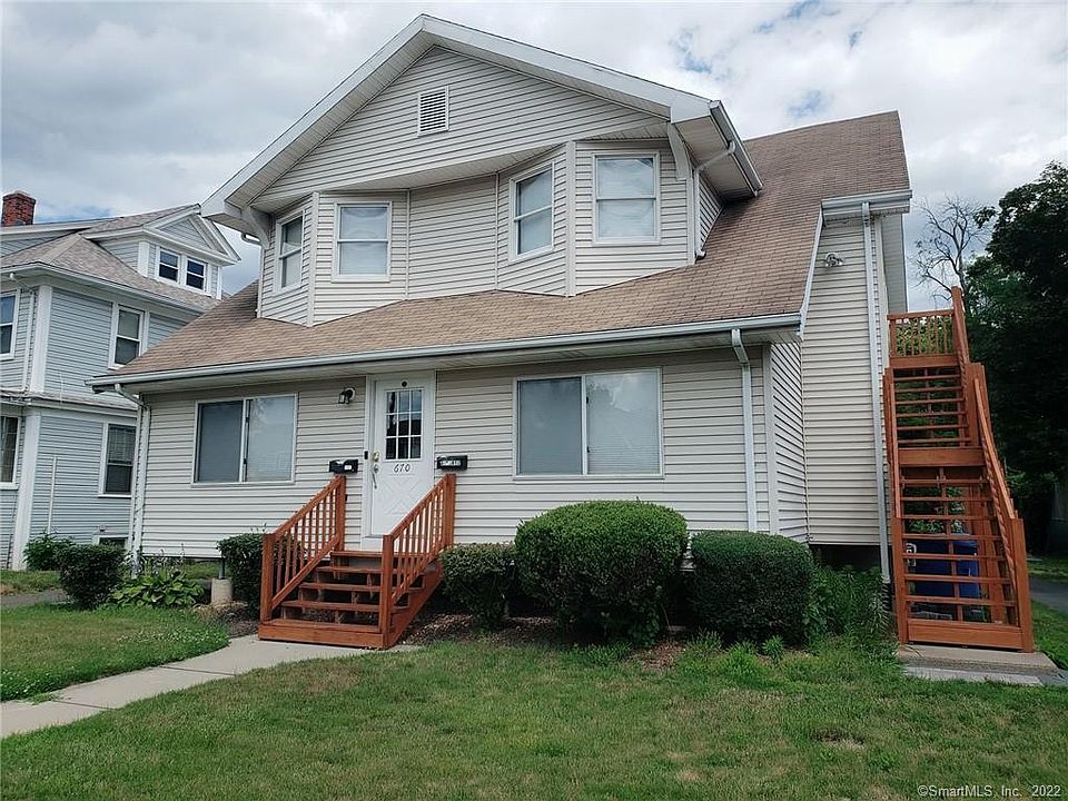 1st image of 670 Franklin Ave