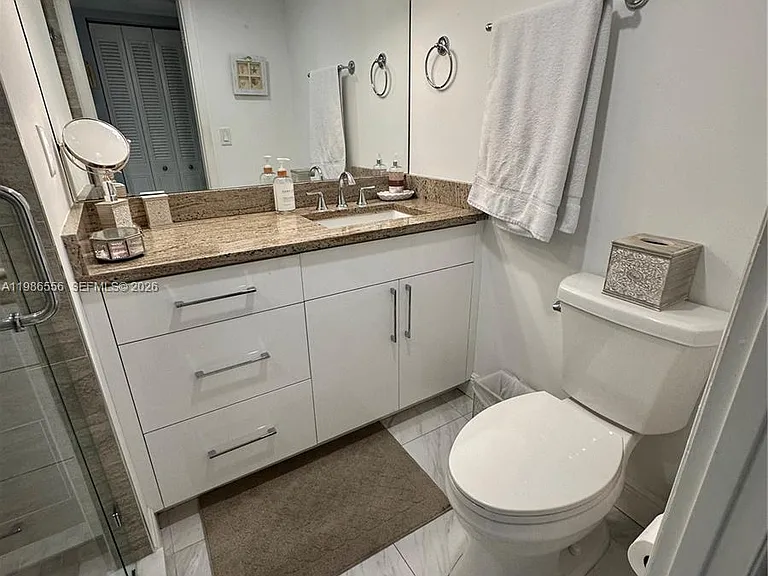 3540 S Ocean Blvd #216 — Photo 10