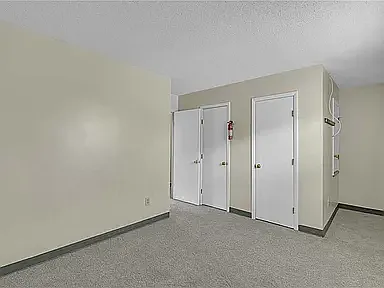 3 bed, 1254 sqft, $2,350 — Photo 4