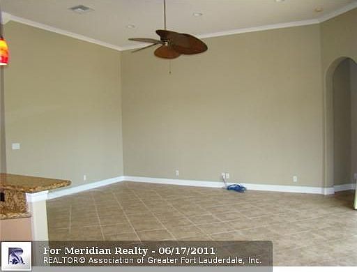 5th image of 7464 NW 114th Ter