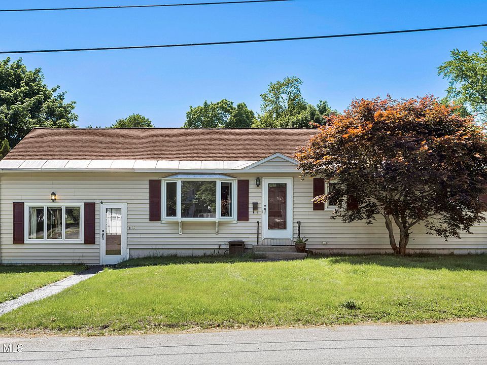 1st image of 14 Concord Street
