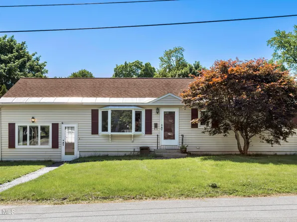 14 Concord Street, Scotia, NY 12302