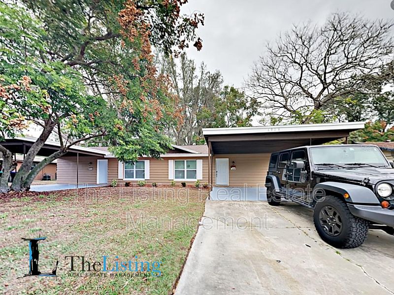 1st image of 6909 Anoka Dr