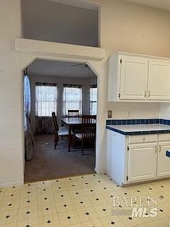 5th image of 8115 Circle Drive