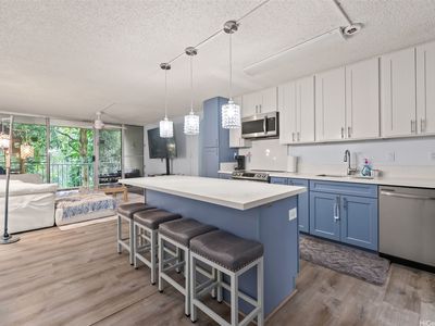 95-269 Waikalani Dr APT C303, Mililani, HI, 96789