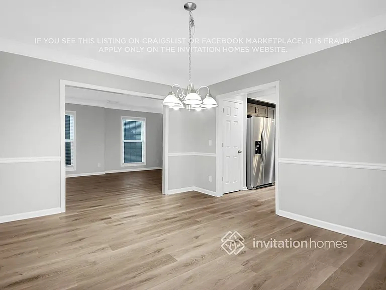 1951 Westover Ln NW — Photo 12