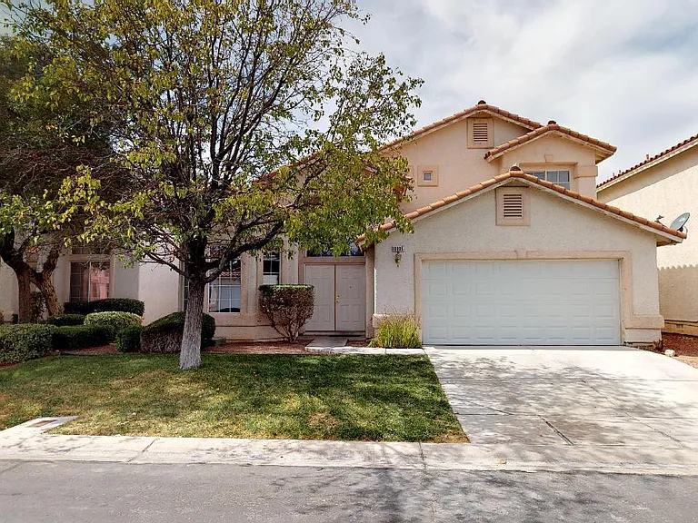 10005 Mystic Dance St — Photo 1