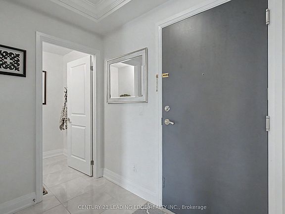 4th image of 25 Baker Hill Blvd #312