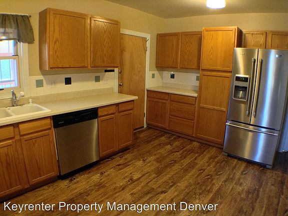 5th image of 1259 Osceola St