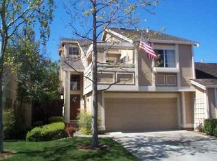 1960 Fiorio Cir, Pleasanton, CA 94566