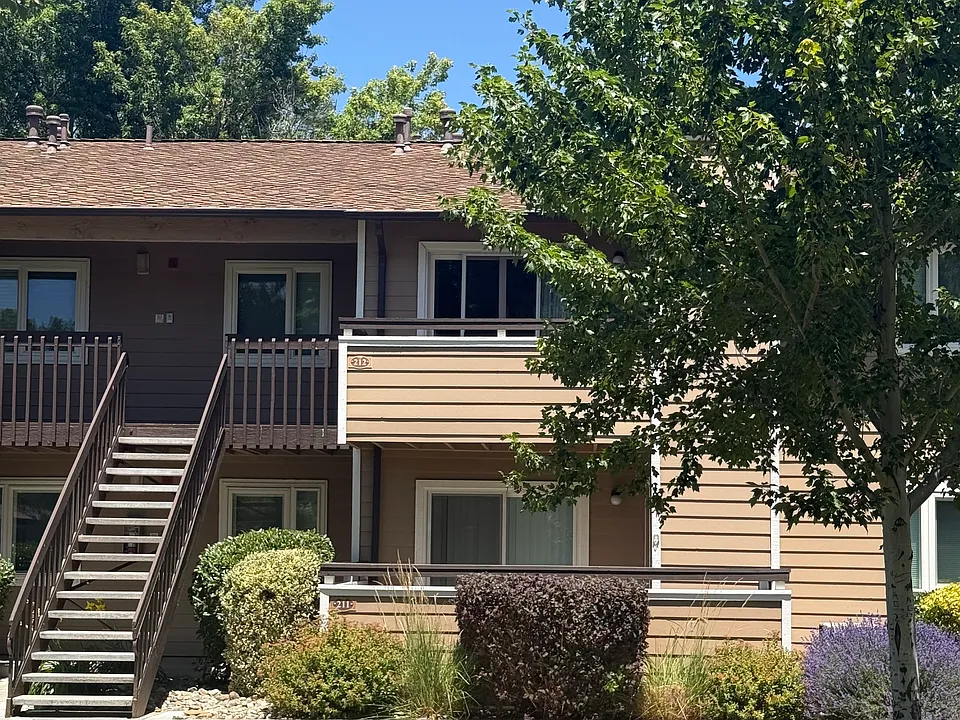 530 E Patriot Blvd