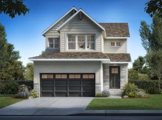 west.more.land様 1576 Westmorland St, Chula Vista, CA 91913 | Redfin