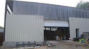 1st image of 11760 County Road 497