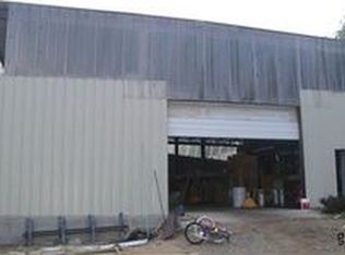 11760 County Road 497, Lindale, TX 75771