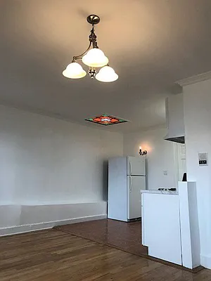 Rented by Spark Properties | media 12