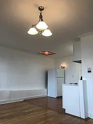 Rented by Spark Properties