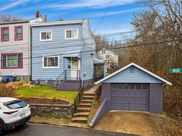 179 High St, Pittsburgh, PA 15223