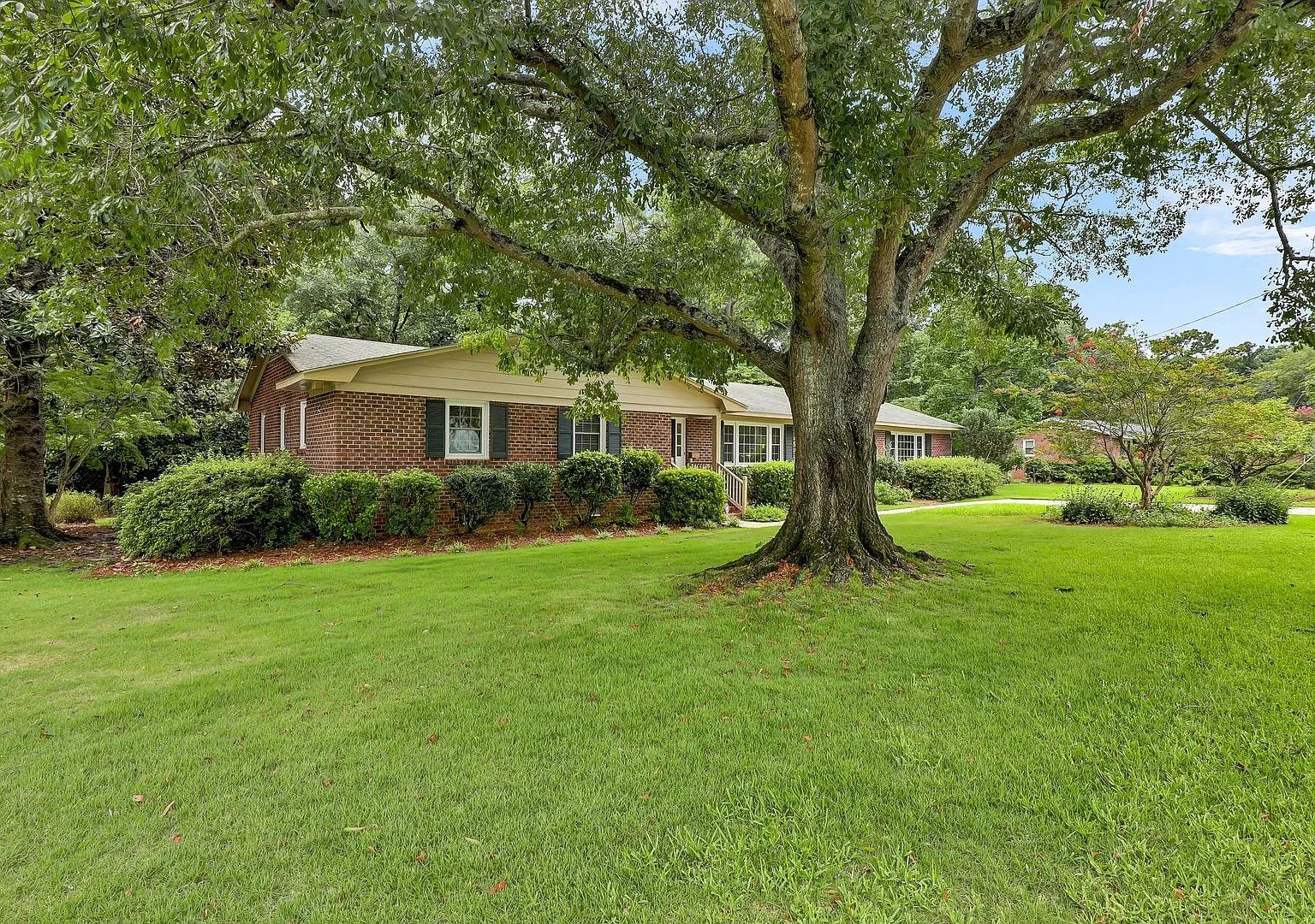 700 Clyde Drive, Jacksonville, NC — Photo 3