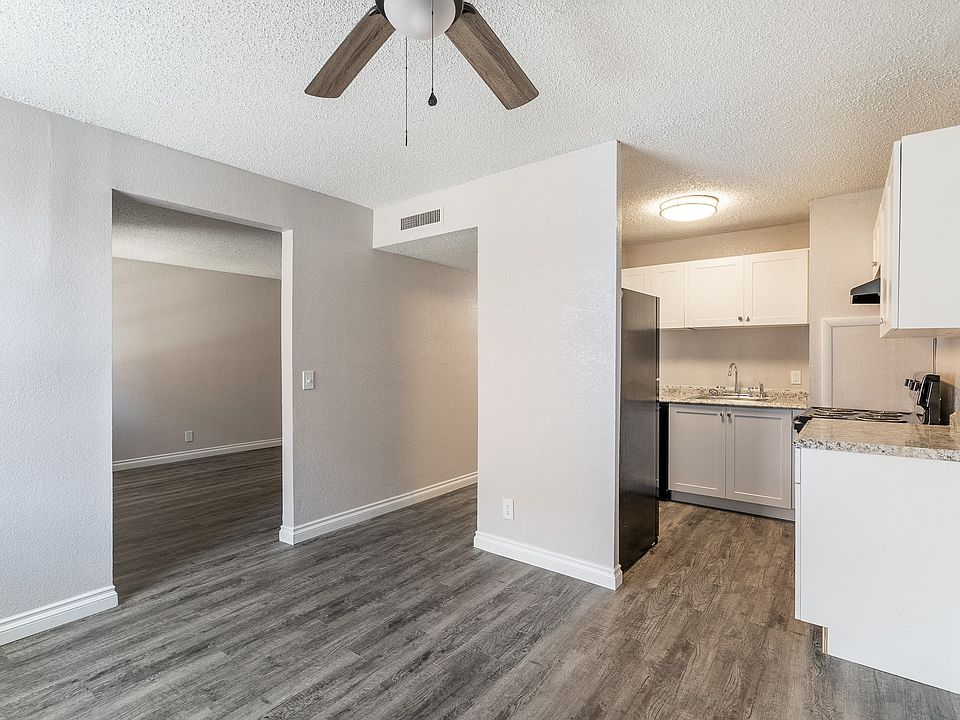 Timberfalls Apartment Homes 2600 E 113th Ave Tampa FL Zillow