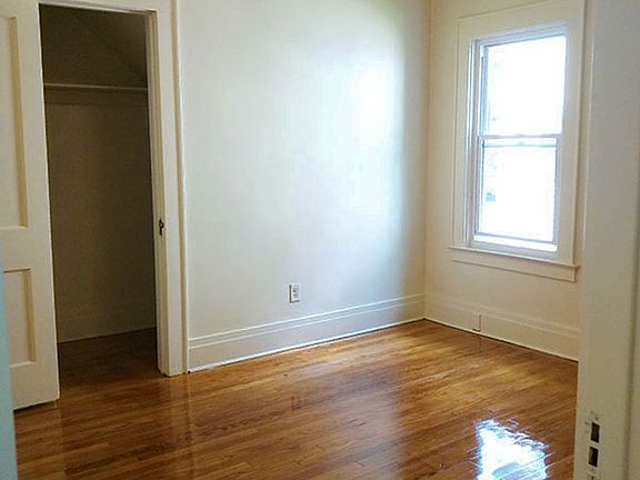 4th image of 231 Fellows Ave #0