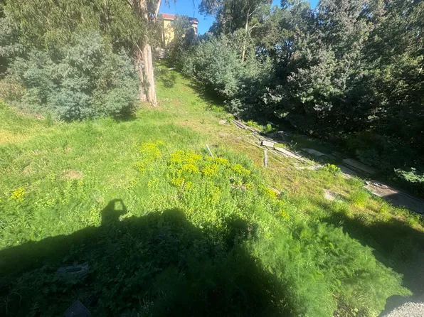 164 Sheridan Rd, Oakland, CA 94618