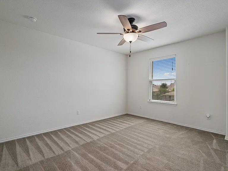 2950 E Old Settlers Blvd #37 — Photo 25