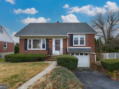 24 Darlin Dr, Reading, PA, 19609