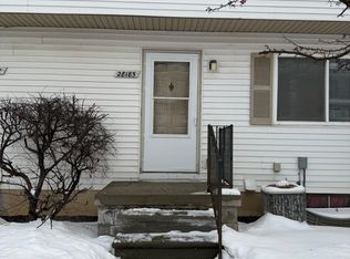 28185 Raleigh Crescent Dr #106, New Baltimore, MI 48051