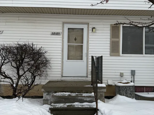 28185 Raleigh Crescent Dr #106, New Baltimore, MI 48051