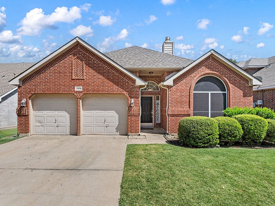 1st image of 2308 Suntree Ln