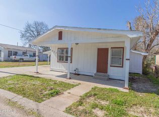 632 Pamella St, Opelousas, LA 70570