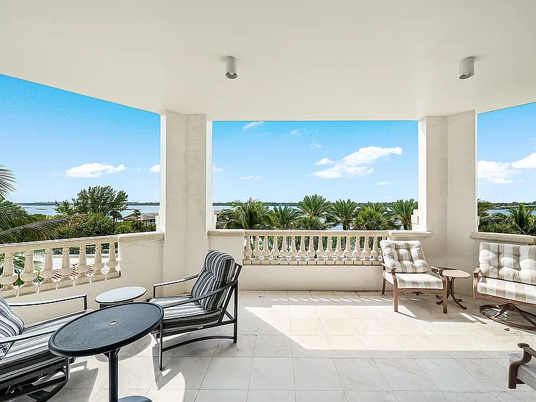 3000 S Ocean Blvd #402 — Photo 14