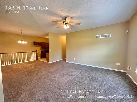4th image of 3309 N 103rd Ter