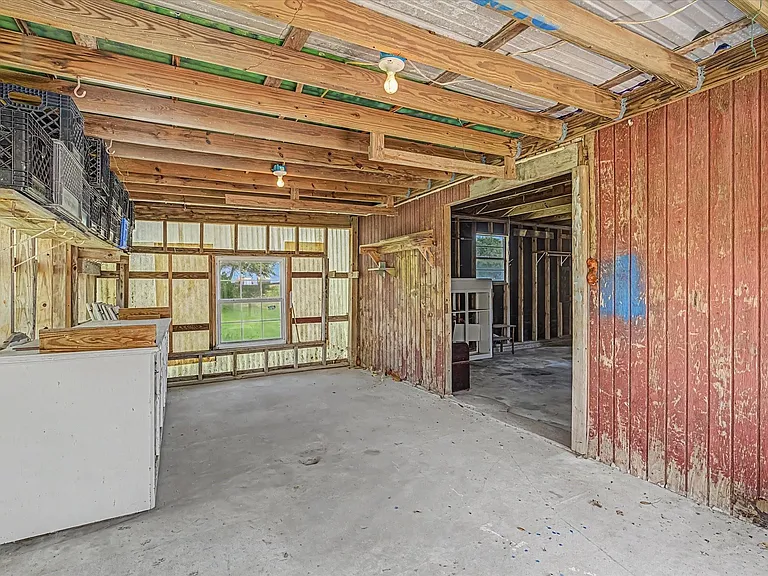 827 Pickney Ave — Photo 40