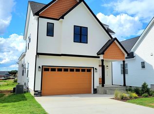 9708 Bitter Melon Dr, Angier, NC 27501