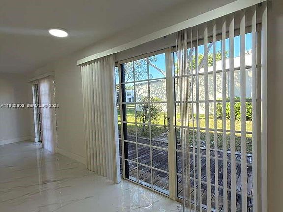 5th image of 9719 N New River Canal Rd APT 308