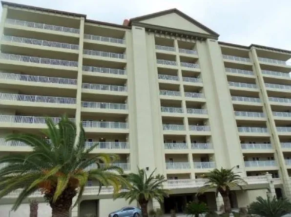 13928 River Rd Unit 702, Perdido Key, FL 32507