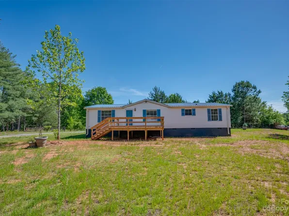 163/167 Glendale Dr, Forest City, NC 28043