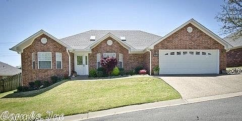 2nd image of 236 Southpark Pl