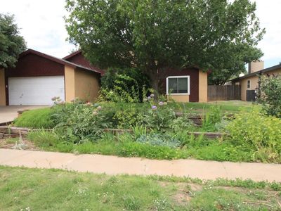 6144 38th St, Lubbock, TX, 79407
