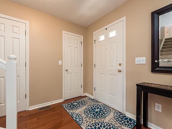 2nd image of 6067 Congressional Dr