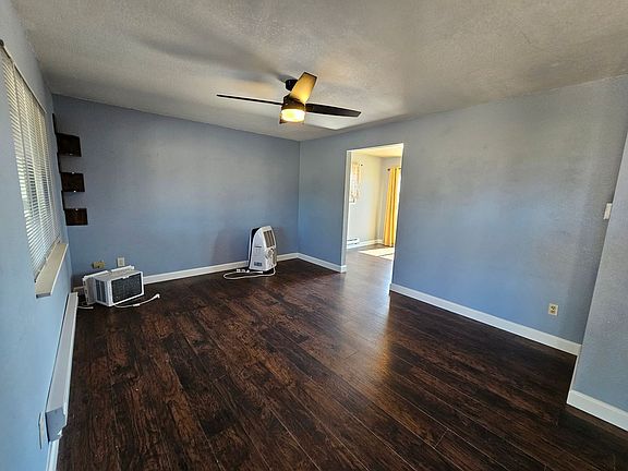 4th image of 16985 Sage Crest Rd