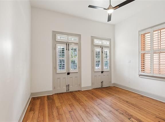 2nd image of 1029 Esplanade Ave #B