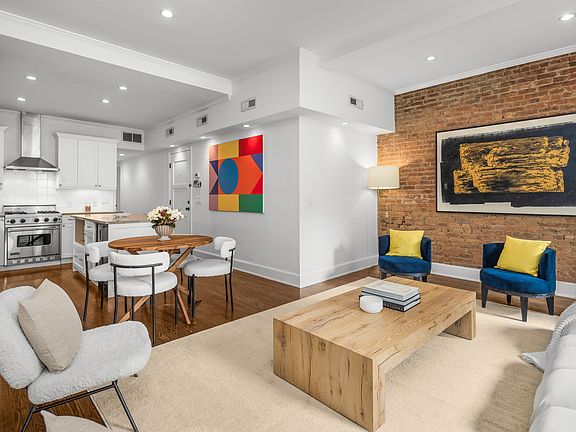4th image of 49 W 16th St #4B