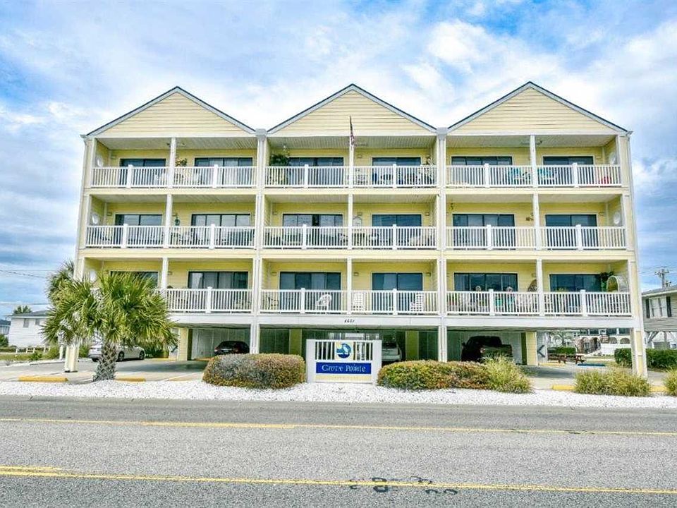 1st image of 4601 N Ocean Blvd