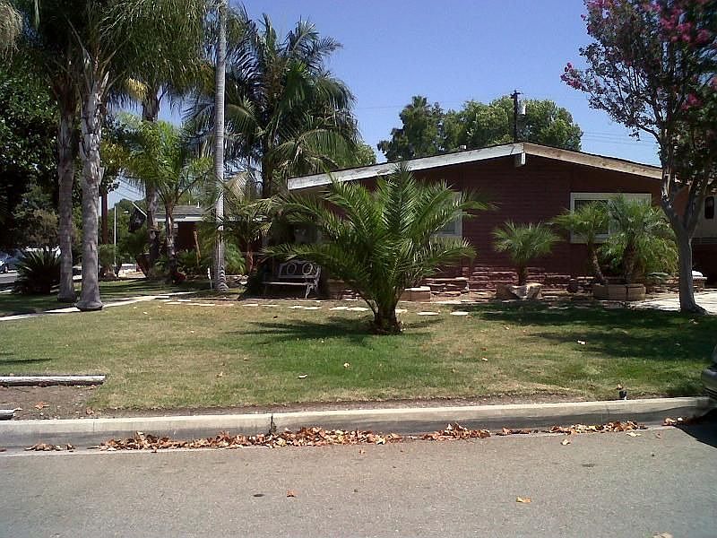 1st image of 1002 S Lolita St