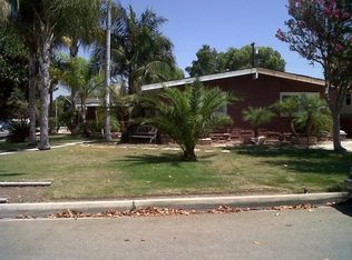 1002 S Lolita St, West Covina, CA 91791