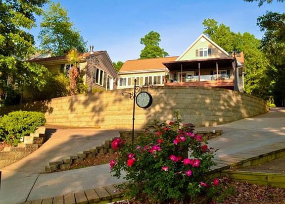 4th image of 130 Lake Top Ln