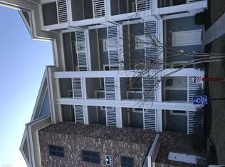 4847 Luster Leaf Cir #69, Myrtle Beach, SC 29577
